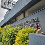 Studio City Animal Hospital