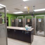 Veterinary Medical Center