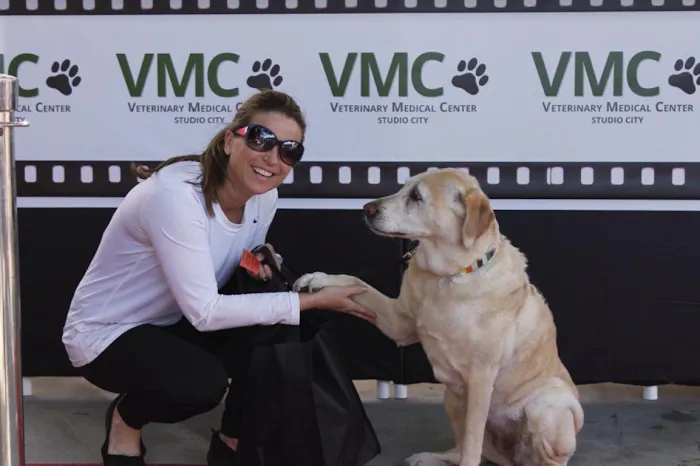 Veterinary Medical Center Picture 7