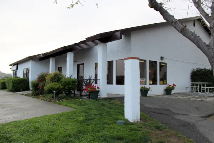 Santa Clarita Animal Hospital Picture 7
