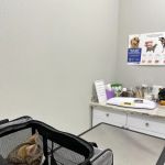 The Old Road Veterinary Center
