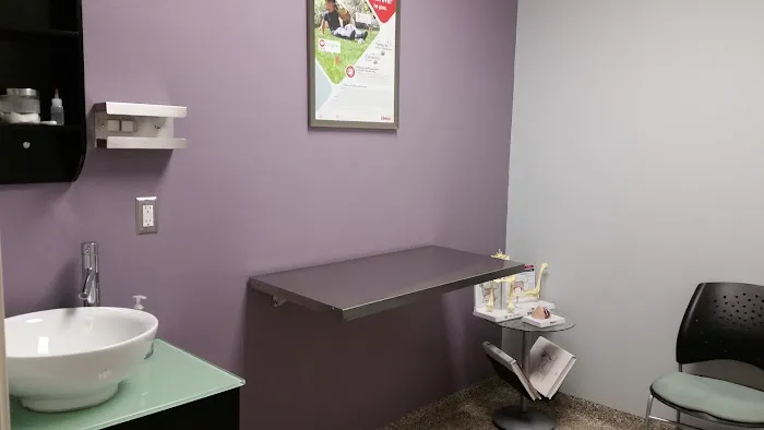 Canyon Country Animal Hospital Picture 10