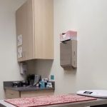 Vetco Total Care Animal Hospital