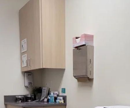 Vetco Total Care Animal Hospital