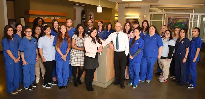 Veterinary Cancer Group LA Picture 6