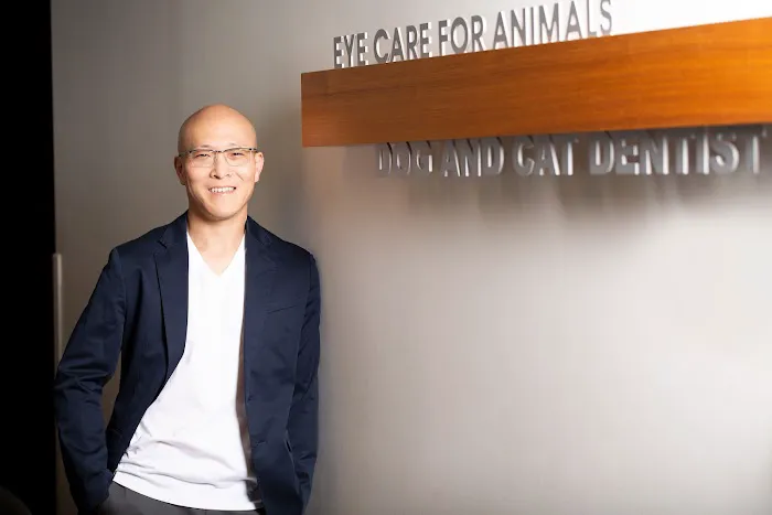 Dog and Cat Dentist, Inc. Picture 4