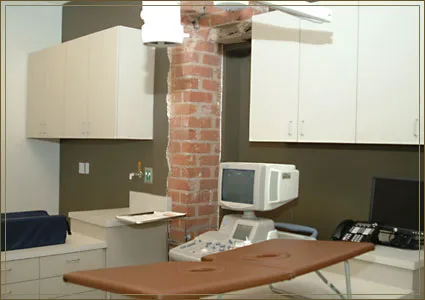 City of Angels Veterinary Specialty Center Picture 10
