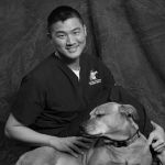 Southern California Veterinary Imaging