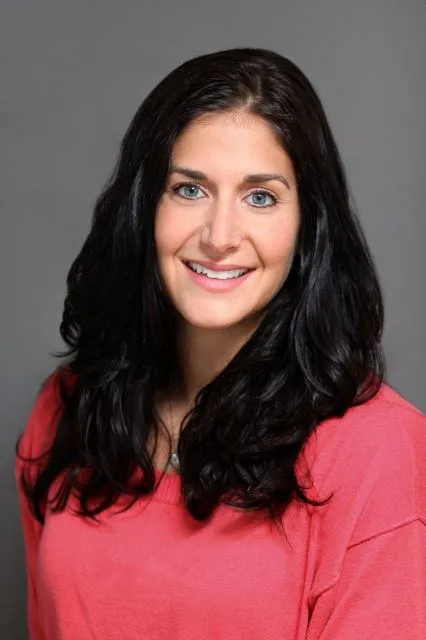 Dr. Lauren Quarterman, DVM, DACVR/Radiation Oncology - TrueCare for pets Picture 2