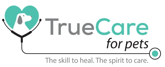 Dr. Emilie Chaplow, DVM Internal Medicine - TrueCare For Pets Picture 5