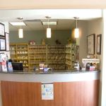 Rosemont Veterinary Hospital