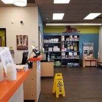 Banfield Pet Hospital ico