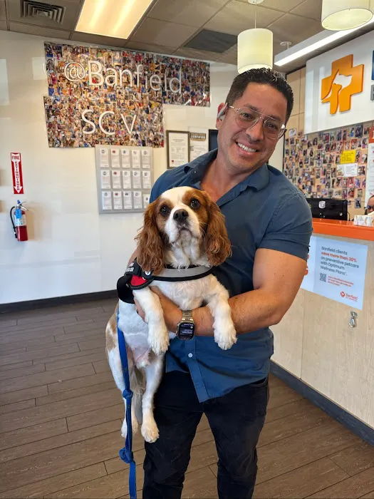 Banfield Pet Hospital Picture 2
