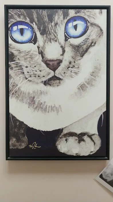 Copper Hill Animal Clinic Picture 7