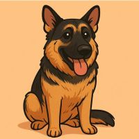 Valencia Veterinary Center ico