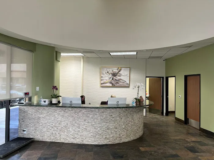 Grand Canyon Veterinary Hospital Picture 10