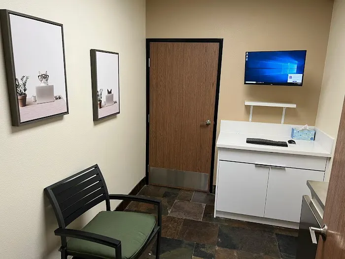 Grand Canyon Veterinary Hospital Picture 8