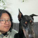 Santa Clarita Animal Urgent Care and Wellness Center