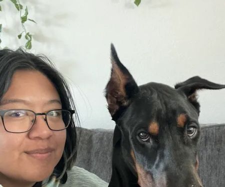 Santa Clarita Animal Urgent Care and Wellness Center