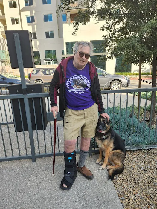Sierra Veterinary Clinic Picture 6