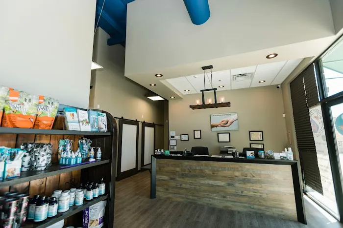 Happy Pets Veterinary Center Picture 5