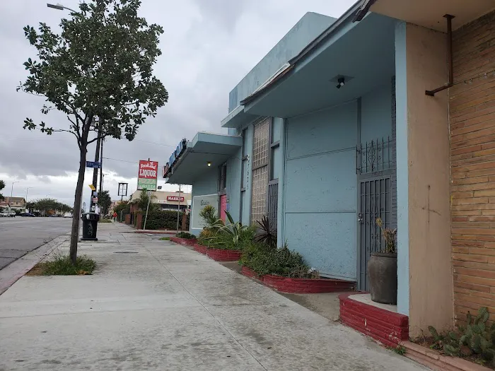 Quality Animal Clinic Picture 3