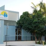 Bay Animal Hospital