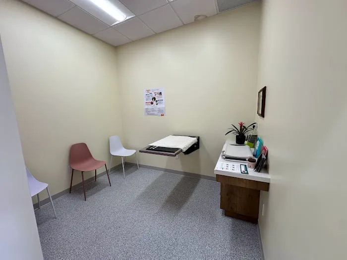 Rosecrans Veterinary Clinic Picture 6