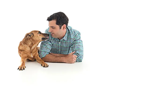 Animal Hospital of South Bay Picture 1