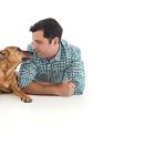 Animal Hospital of South Bay