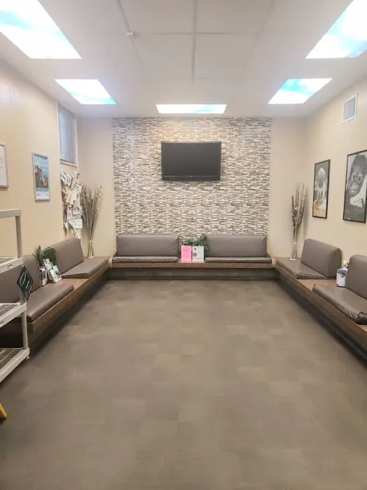 Hawthorne Quality Pet Care (formerly Hawthorne Dog & Cat Hospital) Picture 5