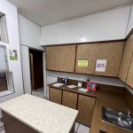 Angeles Vista Pet Medical Center