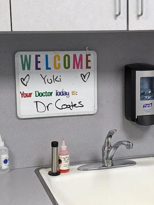 VCA Burbank Animal Hospital Picture 9
