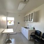 Angelus Pet Hospital