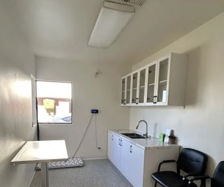 Angelus Pet Hospital