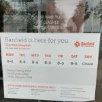 Banfield Pet Hospital