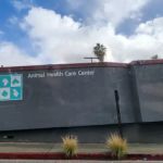 Animal Health Care Center