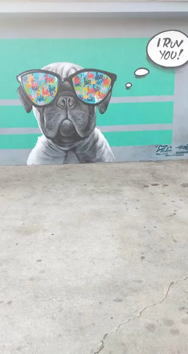 VCA Miller-Robertson Animal Hospital Picture 7