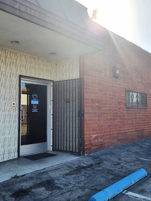 Culver City Animal Hospital Picture 3