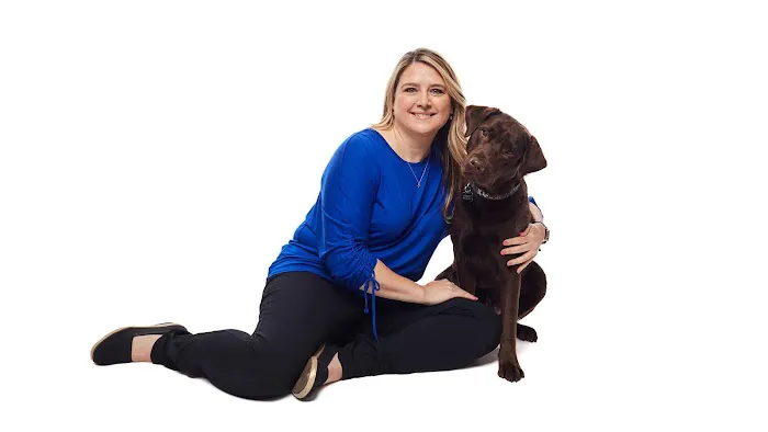 VCA Advanced Veterinary Care Center Picture 3