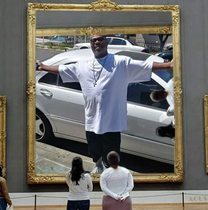Deebaby BQ Picture 5