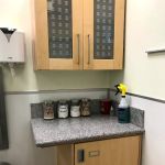 Pet Clinic