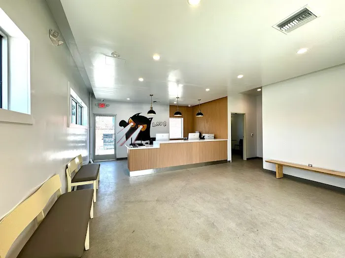 Los Angeles Veterinary Center Picture 9