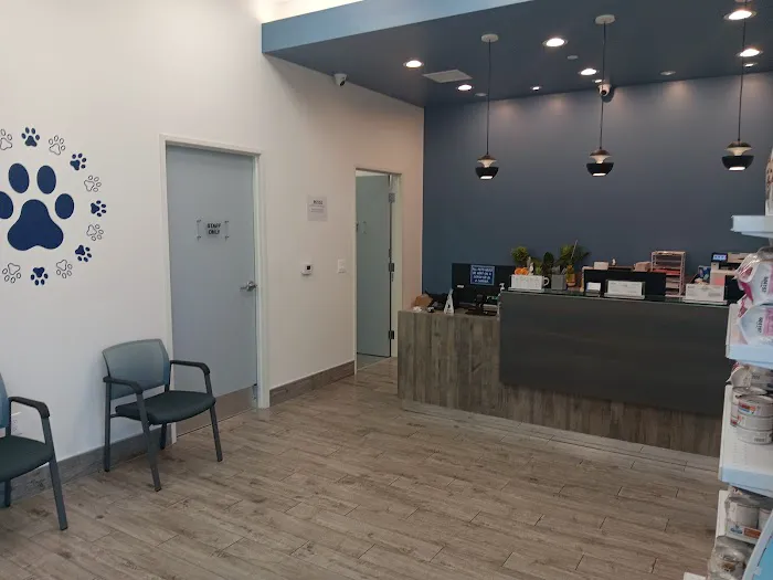 Vermont Animal Hospital Picture 6