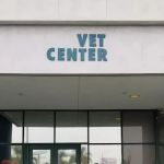 Vet Center