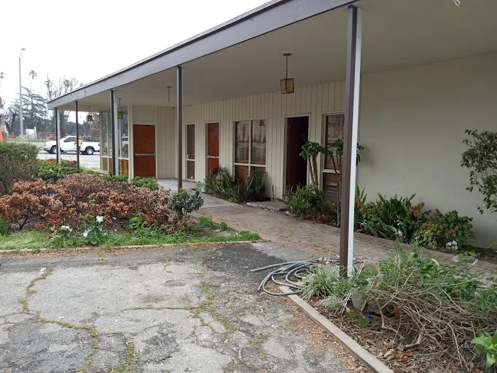 Altadena Pet Hospital Picture 5