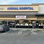 Urgent Care Animal Hospital