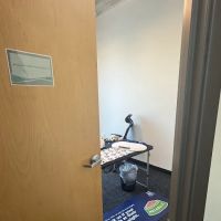Saving Grace Mobile Veterinary Services ico