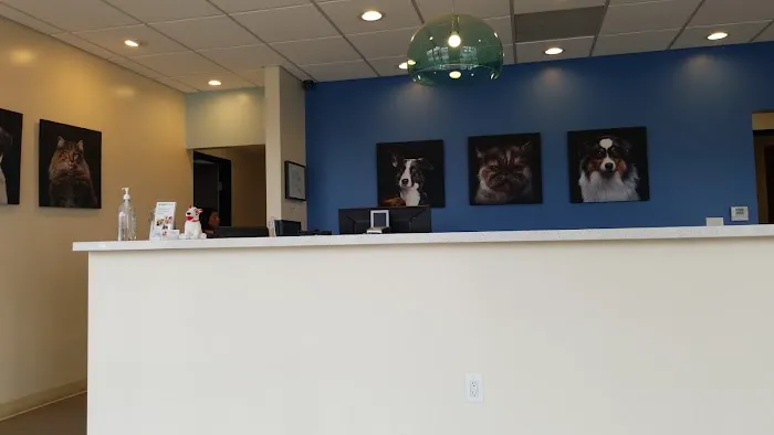 Eagle Rock Pet Care Picture 1