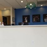Eagle Rock Pet Care